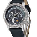 Часы L'Duchen Celeste D 737.11.31 фото 2